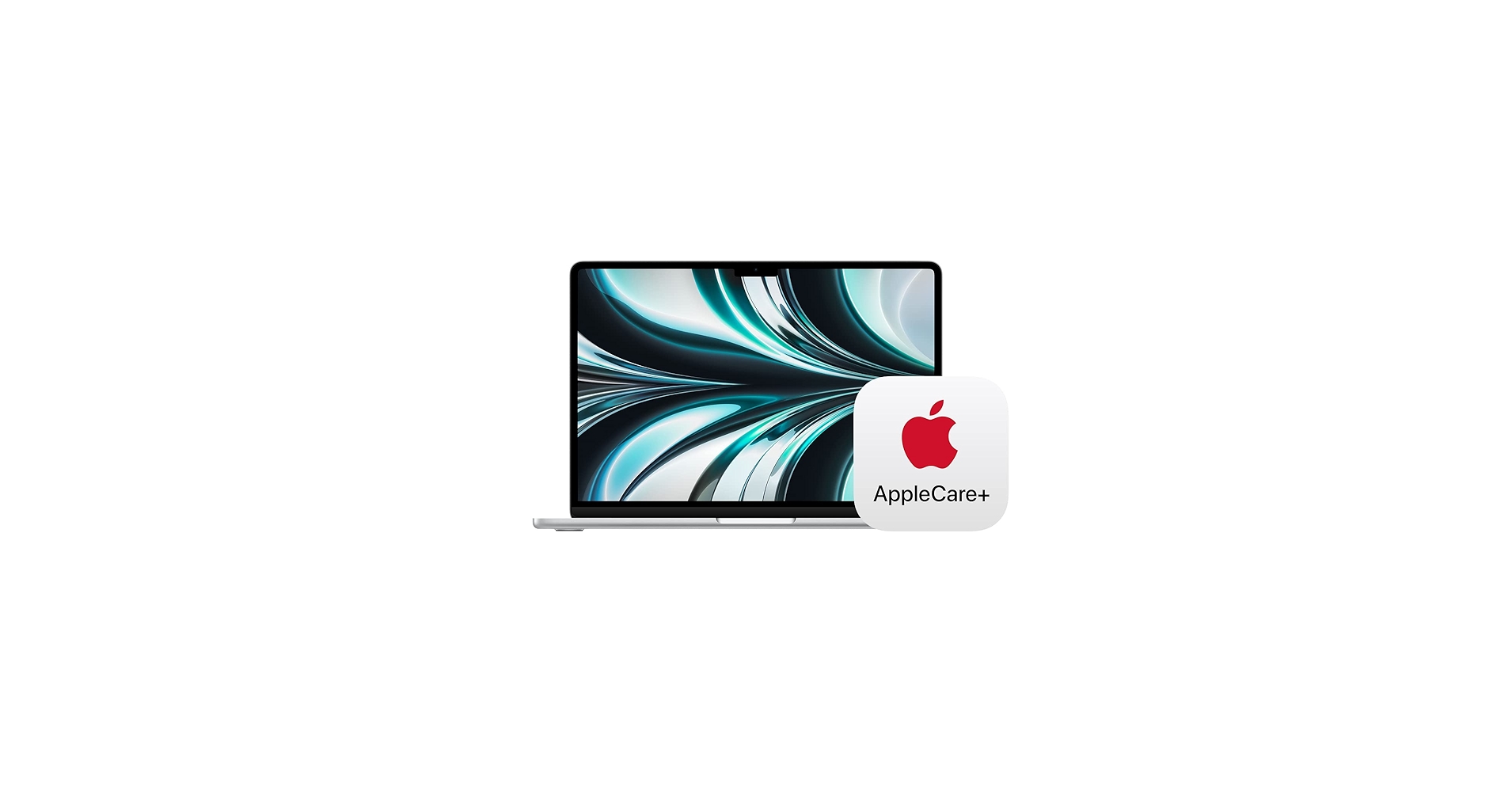 Amazon.com: Apple 2022 MacBook Air Laptop with M2 chip: 13.6-inch