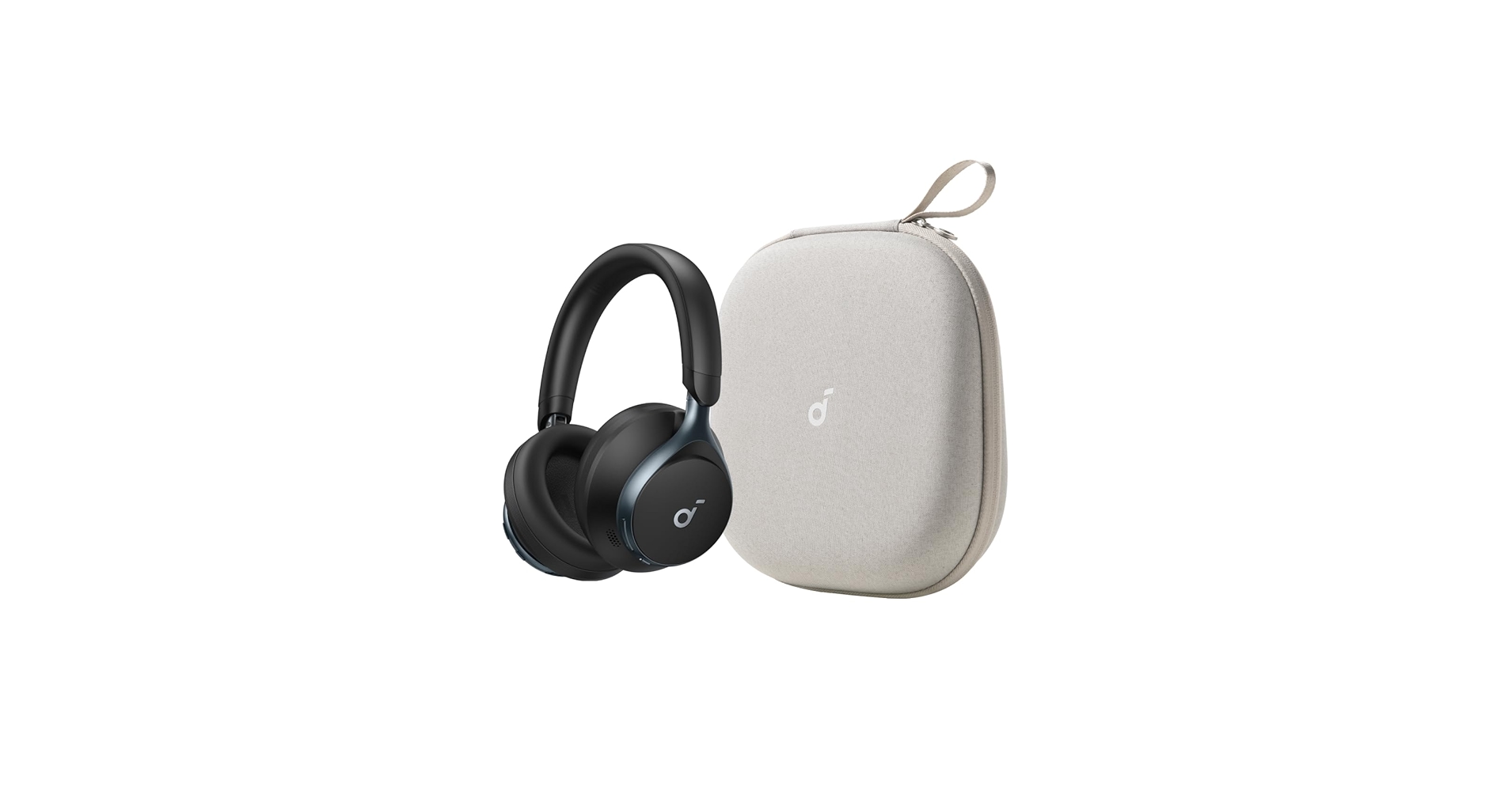 Amazon.com: Soundcore by Anker Space One Active Noise Cancelling