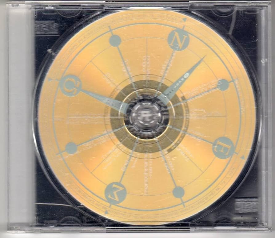 Amazon.co.jp: 浜崎あゆみ/monochrome (CD 30050 B-142) : おもちゃ