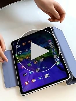 Amazon.co.jp: iPad Pro (M4) 第7世代 2024 タブレット 13インチインチ