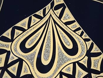 アート・デザイン・音楽 MARTIROS MANOUKIAN yesterday - today アート