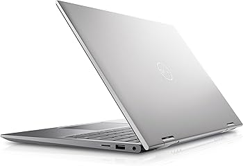 Amazon.co.jp: 【整備済み品】D☆ell Inspiron 14 5410 2in1中古ノート