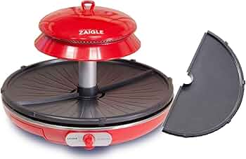 61by8hPLCyL._AC_UF350,