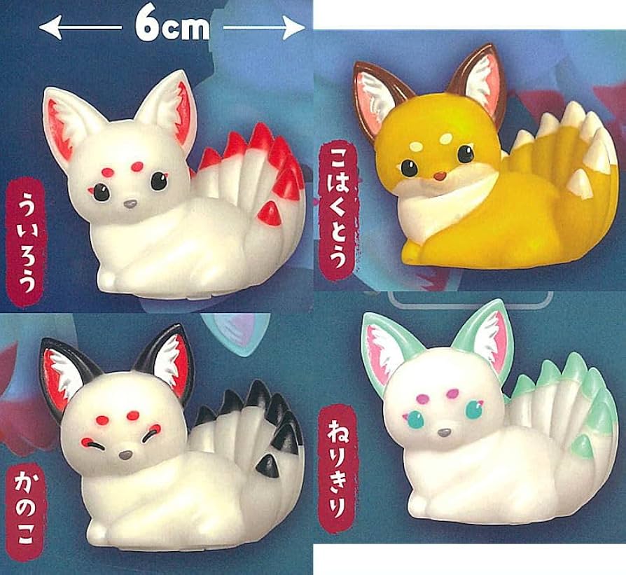 61byT5BJ2tL._AC_UF894,