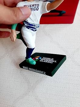 Amazon.co.jp: ロサンゼルス ドジャース キケヘルナンデス