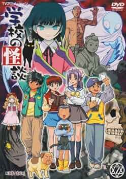 61byuSfXZxL._AC_UF350,