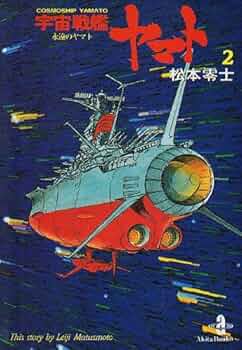 61byvMIbAoL._AC_UF350,