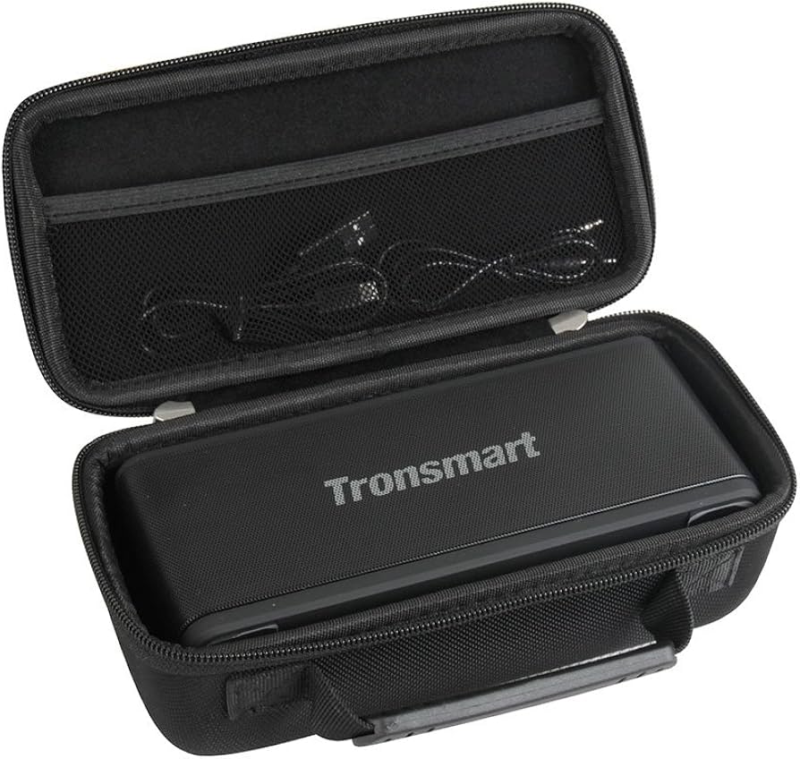 Amazon.co.jp: Tronsmart Bluetooth5.0 スピーカー 40W高出力