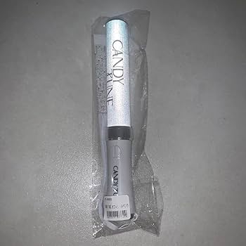 Amazon.co.jp: CANDY TUNE キャンディーチューン オフィシャルペン