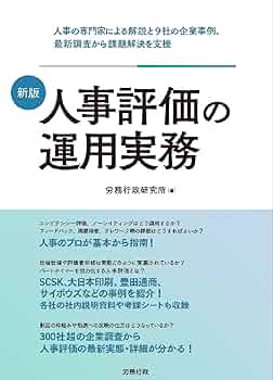 61c7OfVefJL._AC_UF350,