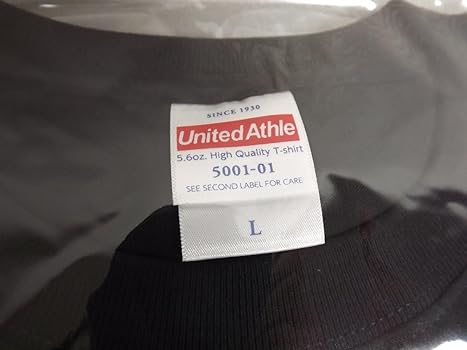 Amazon.co.jp: Lサイズ NOFX ノーエフエックス 2024 ラスト ジャパン