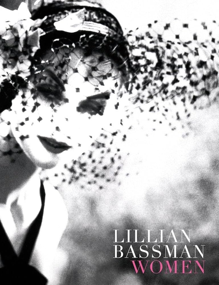 Amazon | Lillian Bassman: Women | Solomon, Deborah | Fashion Design