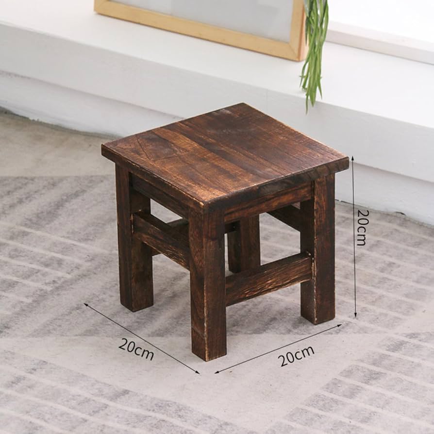 61c8NLDOciL._AC_UF894,