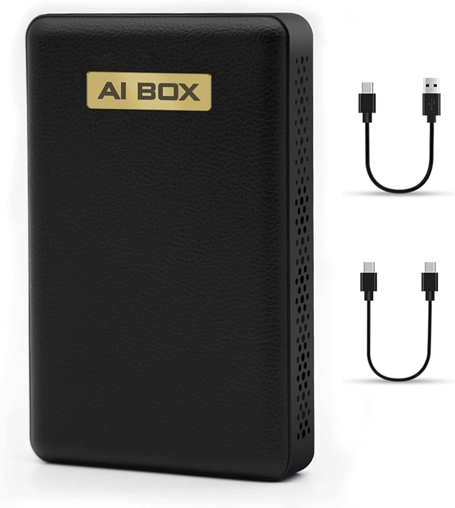 Amazon.co.jp: 【公式】オットキャストOttocast U2-GT(JP) 新型Android