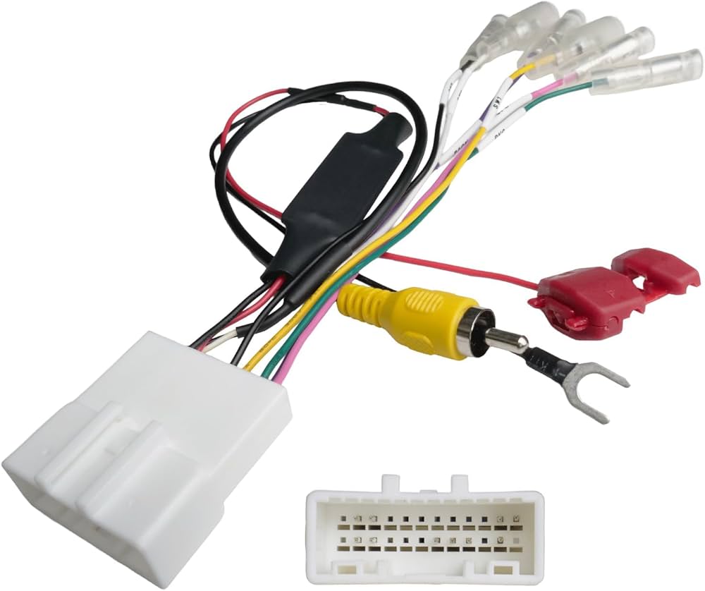 Amazon.co.jp: アトレー S700V S710V S700W S710W 対応 純正カメラ