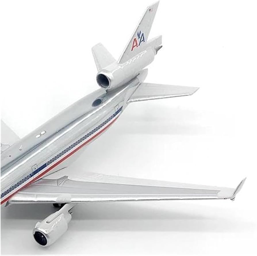 61cBJRr62bL._AC_UF894,