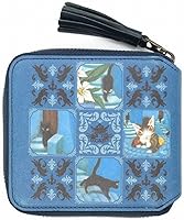 Amazon | [わちふぃーるど] 猫のダヤン ダヤン 青い街コレクション 本