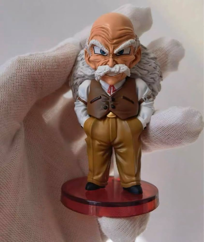 Amazon.co.jp: ドラゴンボ ール レッドリボン軍 ガレキ ガレージキット