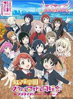 61cDL-gnghL._AC_UF350,