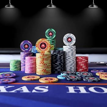 61cDVEVs3oL._AC_UF350,