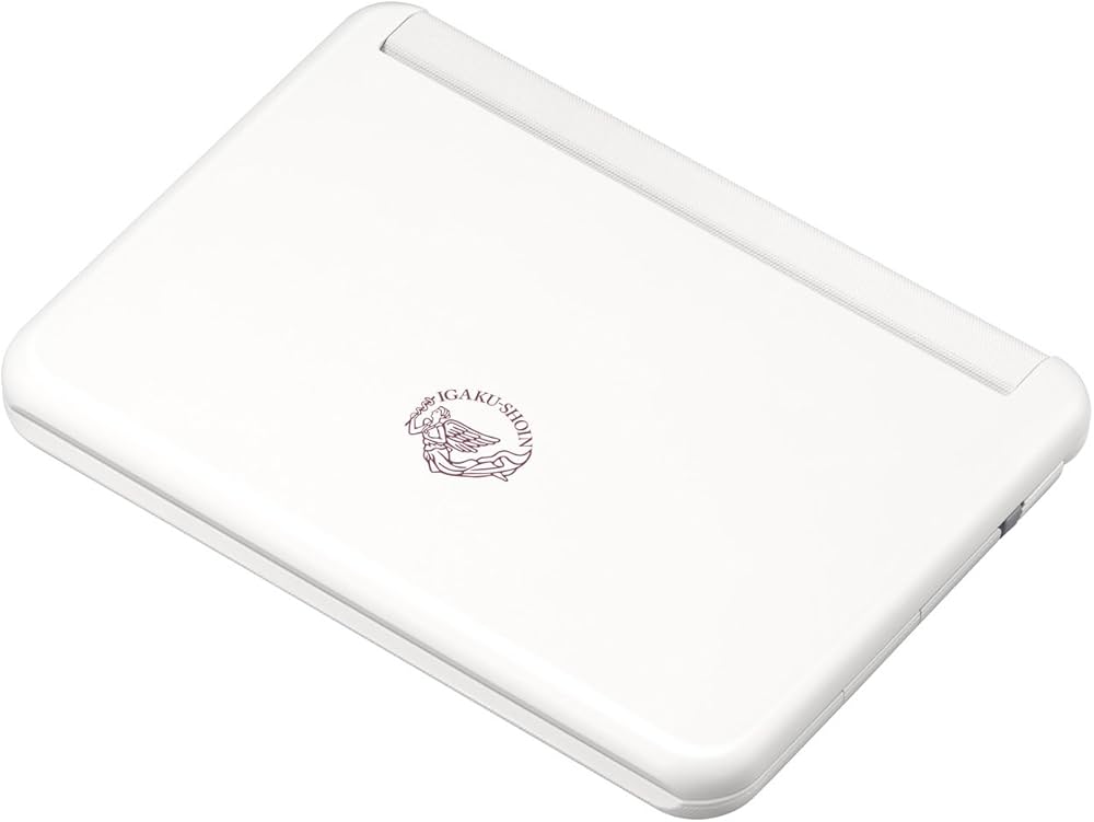 看護医学電子辞書11 〈IS-N11000〉 |本 | 通販 | Amazon