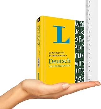 61cF6JCHcpL._AC_UF350,