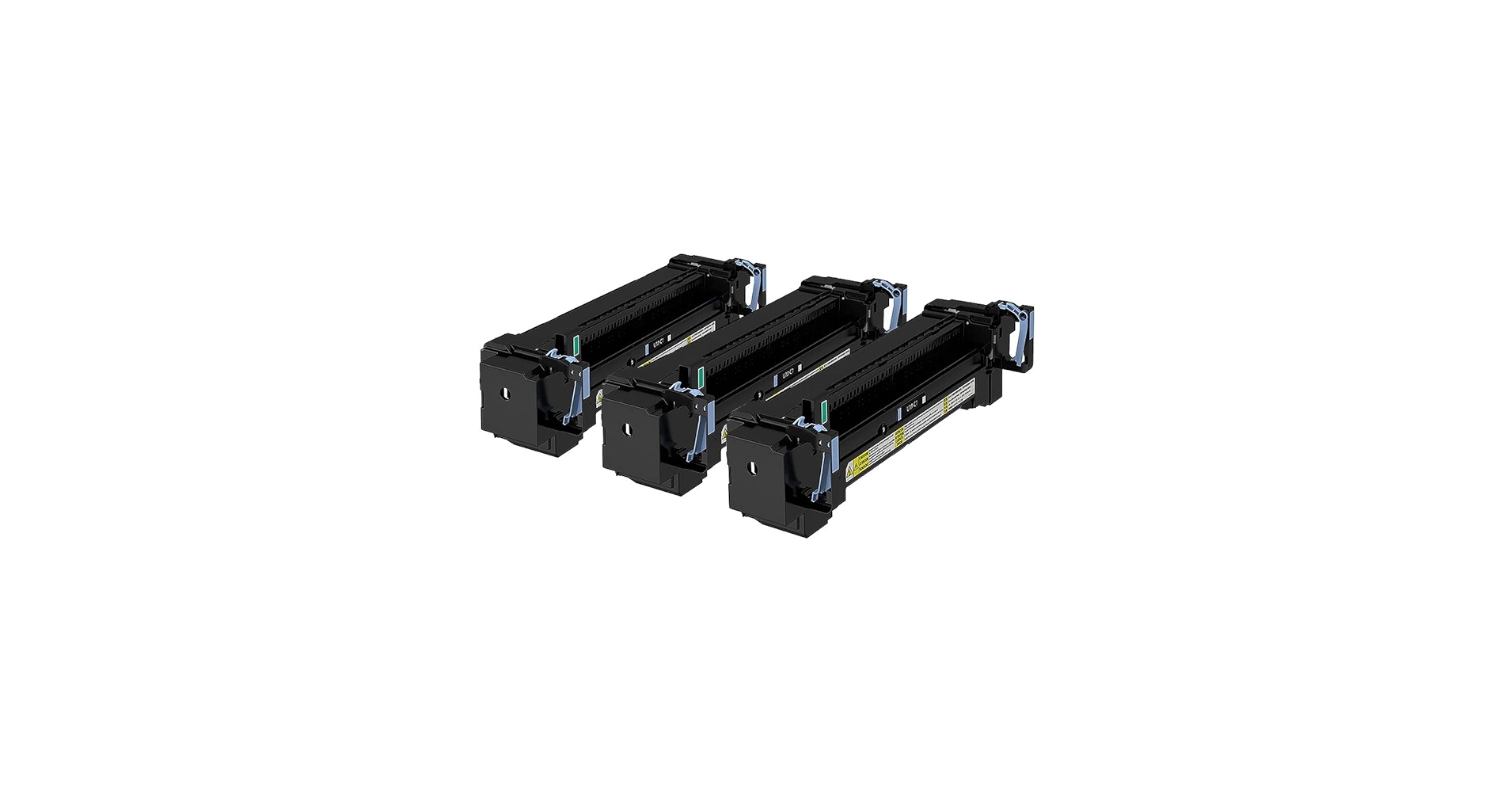 Amazon | CANON 純正品 定着器ユニット UM-C1 3本セット LBP961Ci 対応