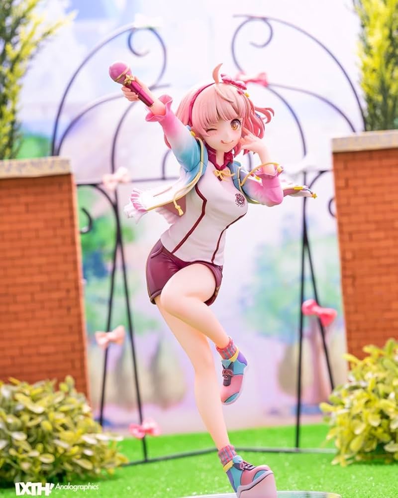 Amazon.co.jp: チエル-聖学祭-プリンセスコネクトRe:Diveイベント