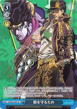 61cG9+0CcEL._AC_UF350,