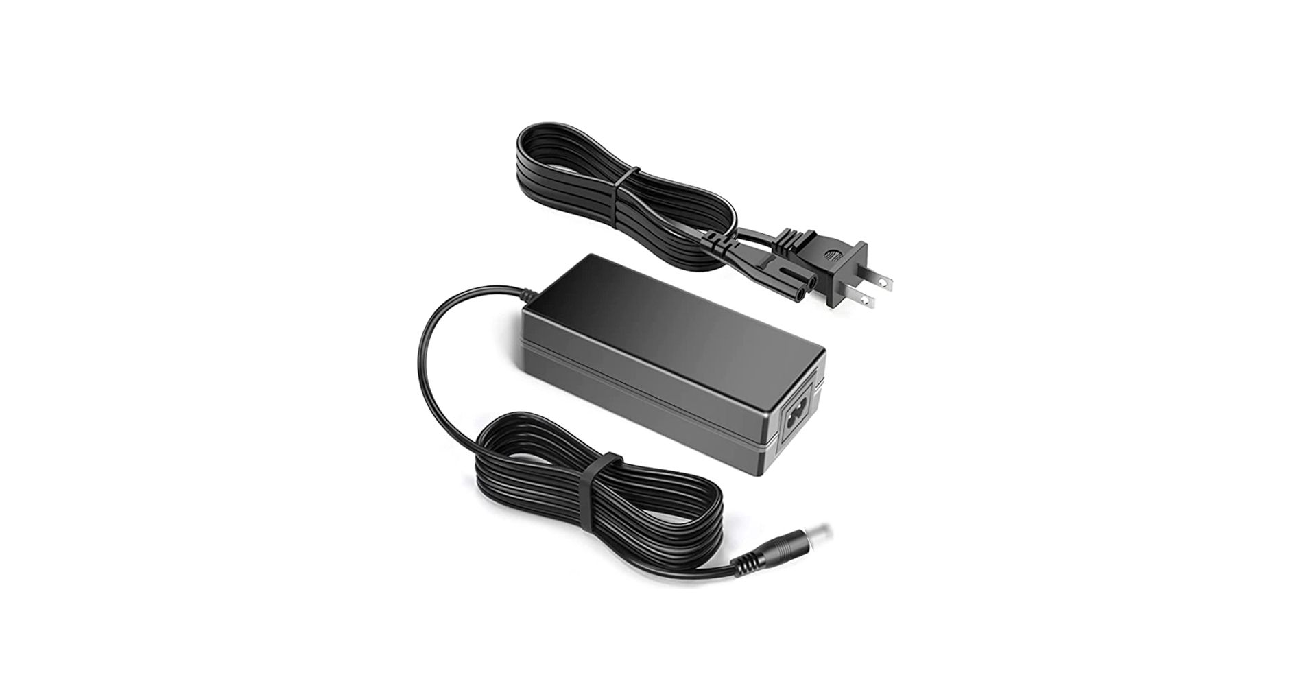 Amazon.com: Kircuit AC Adapter for Toshiba PA3432U-1ACA PA-1750-24