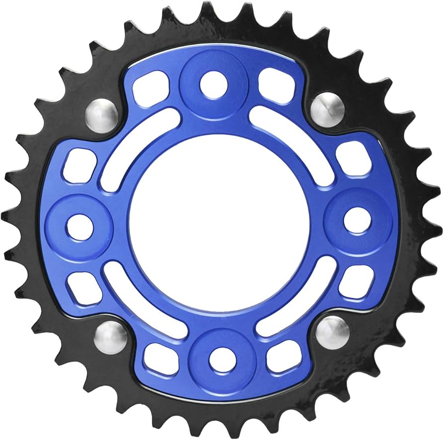 Amazon | BigOne ジャンク GROMグロムJC61 MSX125 モンキー125