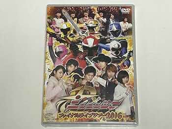 61cKj2diBsL._AC_UF350,