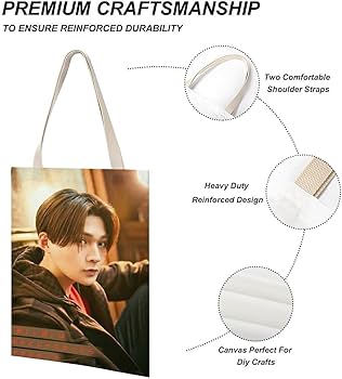 Amazon.co.jp: 八木勇征 FANTASTICS from EXILE TRIBE35*45cm