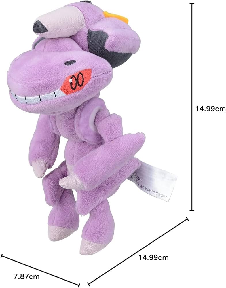 61cHb0i5fwL._AC_UF894,