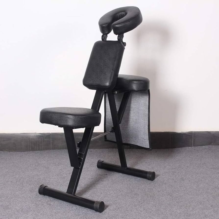 Amazon.co.jp: 超軽量クイックマッサージチェア[マッサージチェア