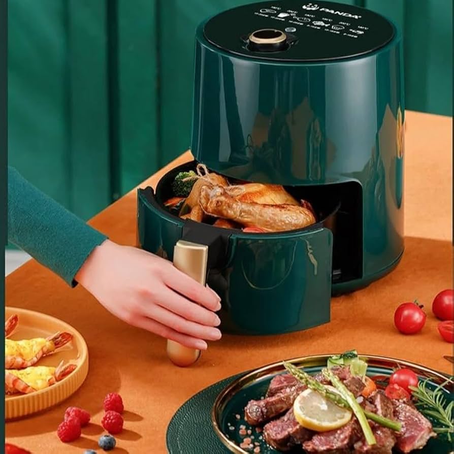 61cI12x1W3L._AC_UF894,