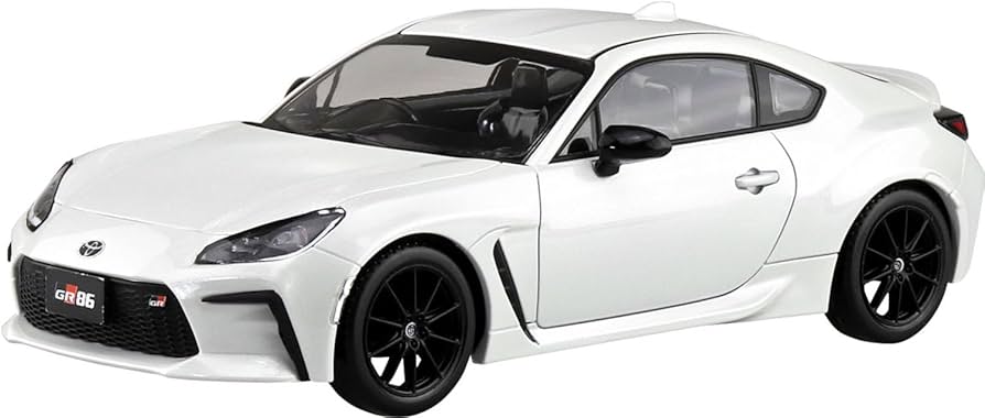 Amazon | 青島文化教材社 1/32 ザ・スナップキットシリーズ No.21-B