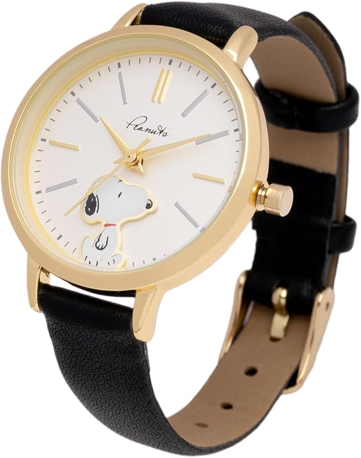 Amazon.co.jp: Fieldwork(フィールドワーク) 腕時計 レディース