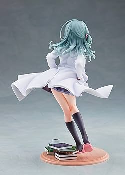 Amazon | アリスグリント RIDDLE JOKER 式部茉優 1/7スケール PVC製