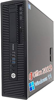 Amazon.co.jp: 【整備済み品】 【Amazon.co.jp 限定】【Windows 11搭載