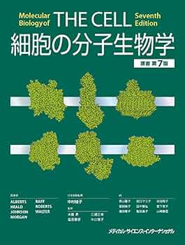 61cLWRoIfYL._AC_UF350,