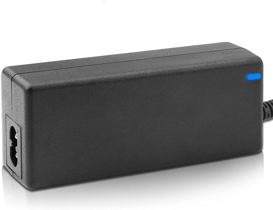 61cSe9nGqbL._AC_UF894,