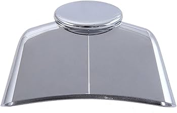 Amazon.co.jp: ニュースキン｜ageLOC ガルバニック スパ*｜美容機器