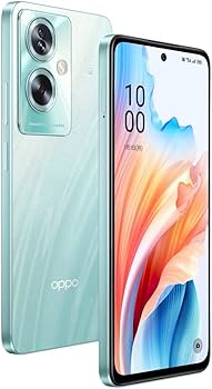 Amazon | OPPO A79 5G グローグリーン［SIMフリースマホ］ CPH2557-GR