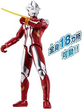 61cQ25rLE6L._AC_UF350,