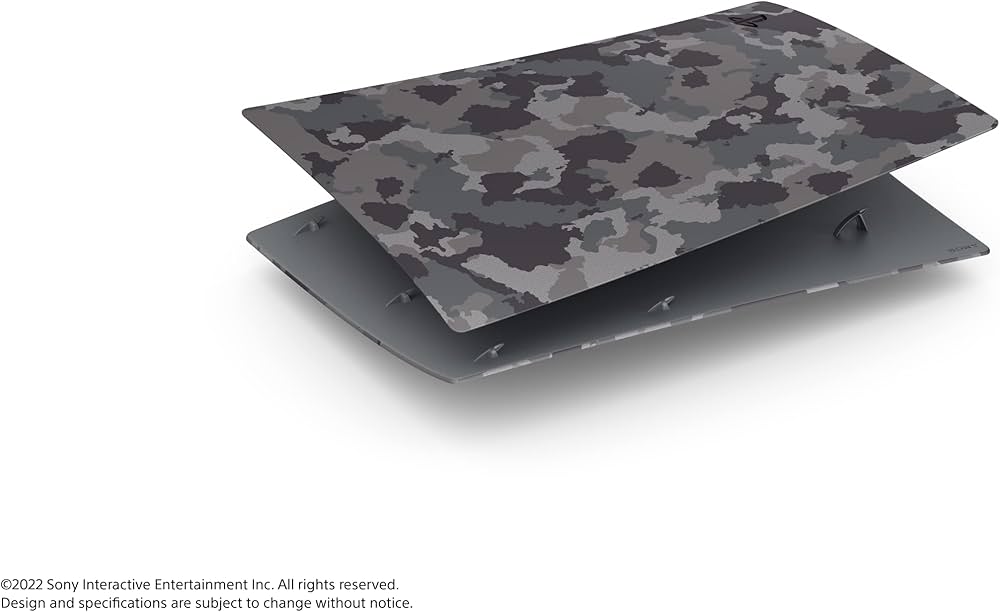 Amazon.co.jp: 【純正品】PlayStation 5 デジタル・エディション用