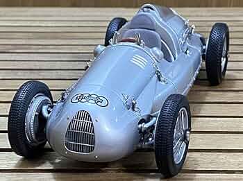 61cQeJtDovL._AC_UF350,