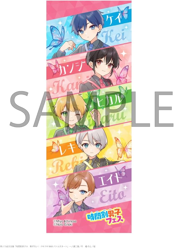 61cQxmg4IYL._AC_UF1000,