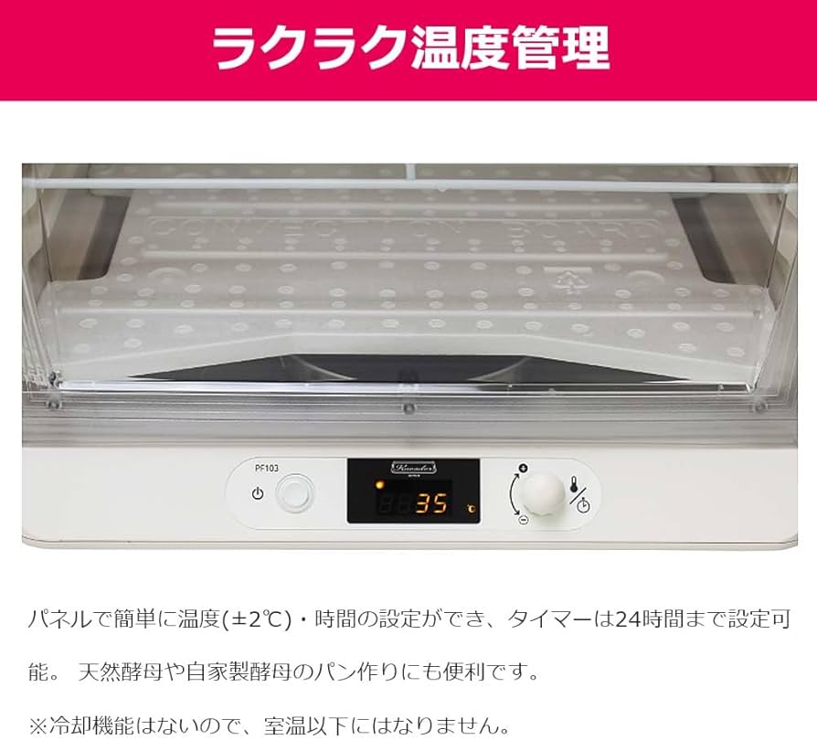 61cRY2-VQ7L._AC_UF894,