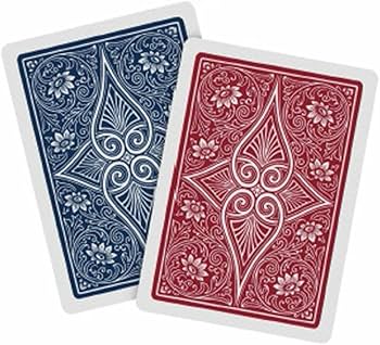 61cRbPSZKzL._AC_UF350,